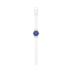 Ladies' Watch Swatch LE108