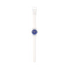 Ladies' Watch Swatch LE108