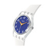 Ladies' Watch Swatch LE108