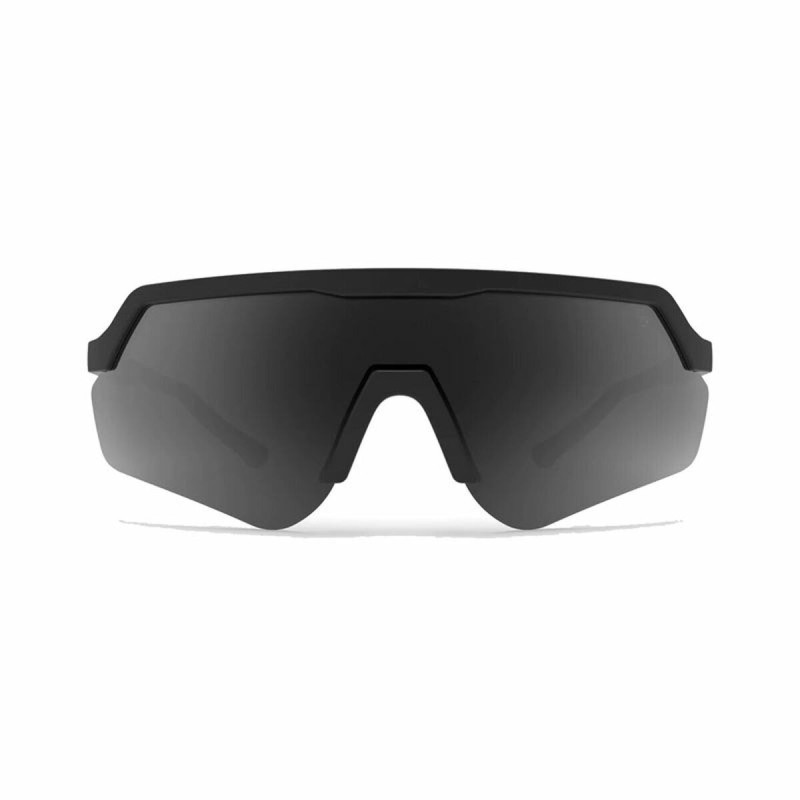 Unisex Sunglasses Spektrum Blankster