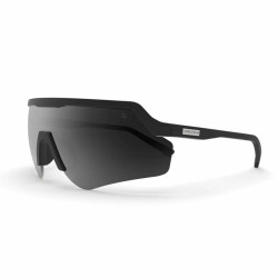 Unisex Sunglasses Spektrum Blankster