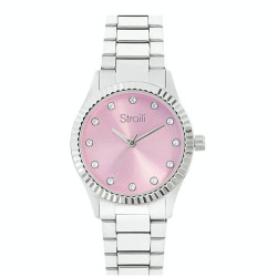 Ladies' Watch Stroili 1688941