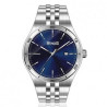 Men's Watch Stroili 1661125