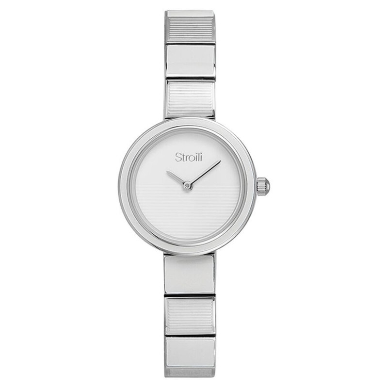 Ladies' Watch Stroili 1685383