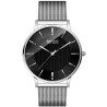 Men's Watch Stroili 1626936