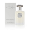 Unisex Perfume Lorenzo Villoresi Firenze EDP Teint de Neige 100 ml