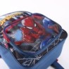 School Bag Spider-Man Red 25 x 30 x 12 cm