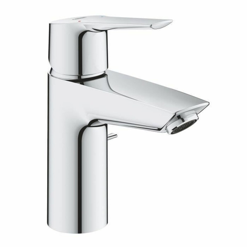 Mixer Tap Grohe 31137002