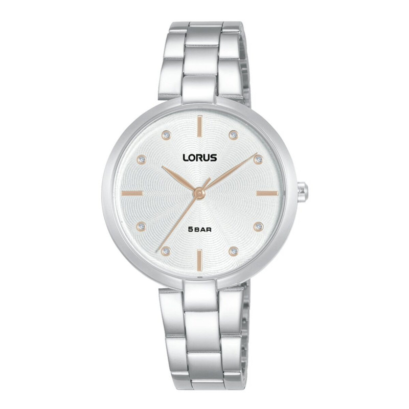 Ladies' Watch Lorus RG233VX9