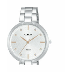 Ladies' Watch Lorus RG233VX9