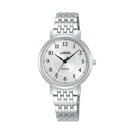 Ladies' Watch Lorus RG221XX9