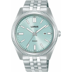 Men's Watch Lorus RH969QX9