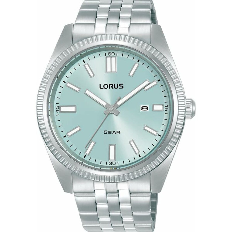 Men's Watch Lorus RH969QX9