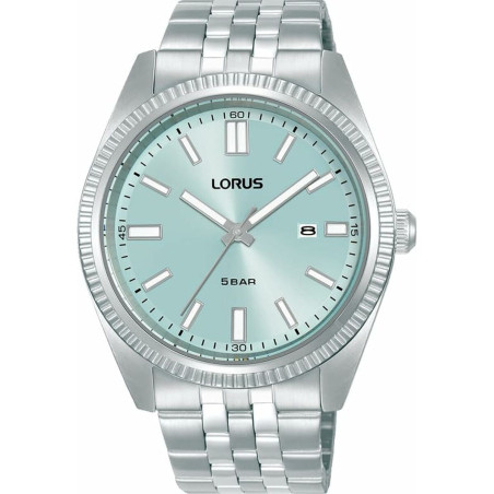 Men's Watch Lorus RH969QX9