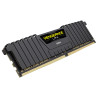 RAM Memory Corsair CMK32GX4M2E3200C16 3200 MHz CL16 32 GB