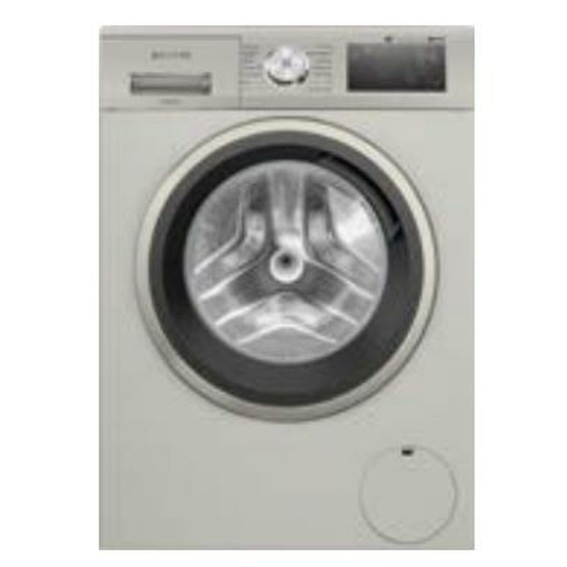 Washing machine Siemens AG WM14LPHYES 1400 rpm 10 kg