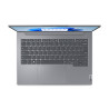 Laptop Lenovo 21KG001CSP 14" i5-1335U 16 GB RAM 512 GB SSD