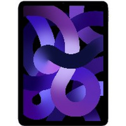 Tablet Apple MME63TY/A M1 8 GB RAM 6 GB RAM 256 GB Purple