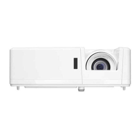 Projector Optoma ZW400 WXGA 4000 lm 1280 x 800 px