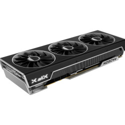 Graphics card XFX RX-79TMERCB9 20 GB GDDR6