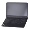 Laptop Lenovo IdeaPad Gaming 3 15,6" i5-12450H 16 GB RAM 1 TB SSD NVIDIA GeForce RTX 3050