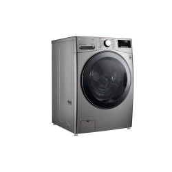 Washing machine LG F1P1CY2T 17 kg 1100 rpm