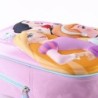 School Bag Disney Princess Pink 25 x 31 x 10 cm