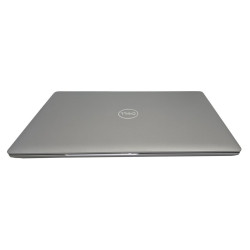 Laptop Dell PRECISION 3581 15,6" Intel Core i5-13600H 32 GB RAM 512 GB SSD