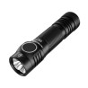 Torch Nitecore NT-E4K 1 Piece