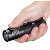 Torch Nitecore NT-E4K 1 Piece