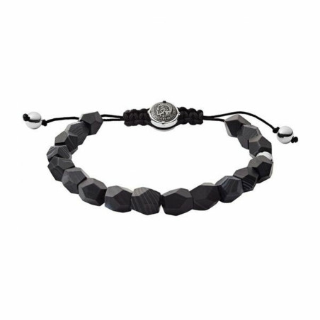 Men's Bracelet Diesel DX1134040