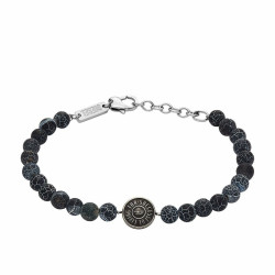 Men's Bracelet Diesel DX1464040