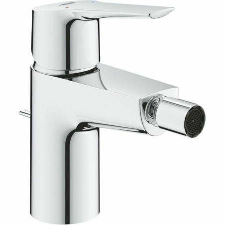 Mixer Tap Grohe mixerSize S Bidet Metal