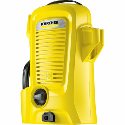 Jet Wash Kärcher K2 Universal Edition