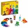 Playset Lego Classic