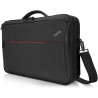 Laptop Case Lenovo 4X40Q26384 Black 15,6"