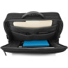 Laptop Case Lenovo 4X40Q26384 Black 15,6"