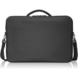 Laptop Case Lenovo 4X40Q26384 Black 15,6"