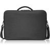 Laptop Case Lenovo 4X40Q26384 Black 15,6"