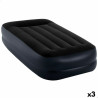 Air Bed Intex 99 x 42 x 191 cm (3 Units)