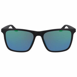 Unisex Sunglasses Dragon Alliance Renew Ionized  Black