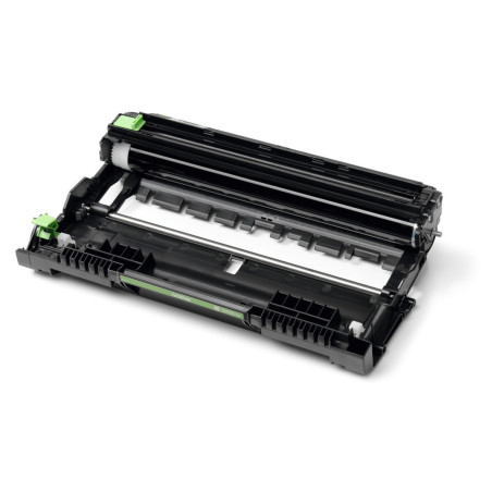 Toner Brother DR2510 Black