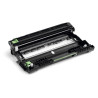 Toner Brother DR2510 Black