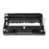 Toner Brother DR2510 Black