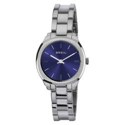 Ladies' Watch Breil HAZE (Ø 28 mm)