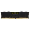 RAM Memory Corsair 32GB, DDR4, 3000MHz CL16 32 GB