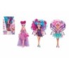 Doll Sparkle Girlz 25 cm