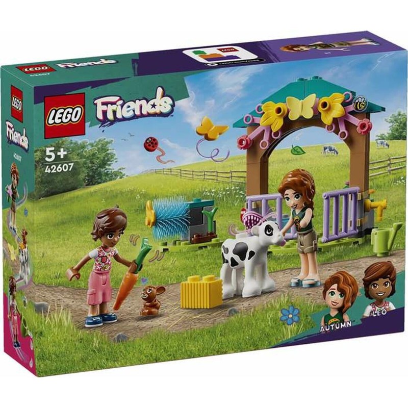 Playset Lego