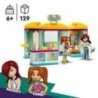 Playset Lego