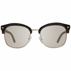 Unisex Sunglasses Bally BY0012-H 5456L